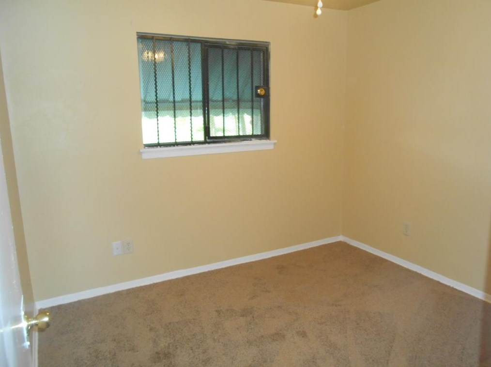 11014 Roandale Dr, Houston TX  77048-1520 exterior
