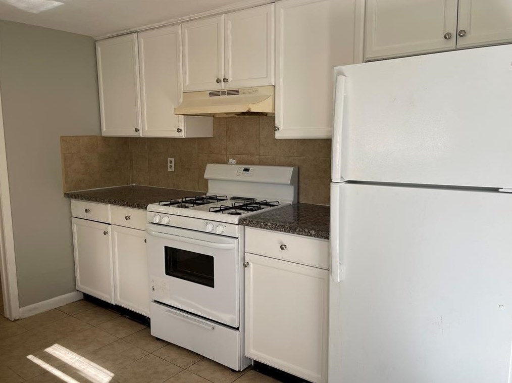 11707 Triola Ln, Houston TX  77072-2830 exterior