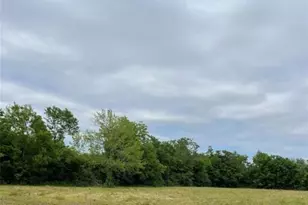 2504 Massey Tompkins Rd, Baytown, TX 77521 - Photo 1