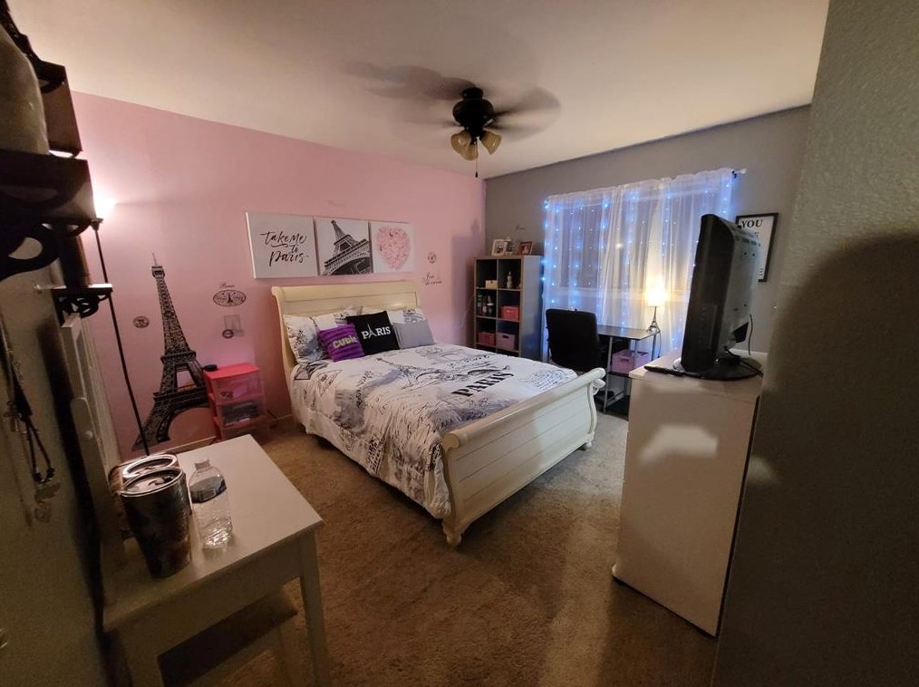 3534 Palm Grove Dr, Missouri City, TX 77459-3051