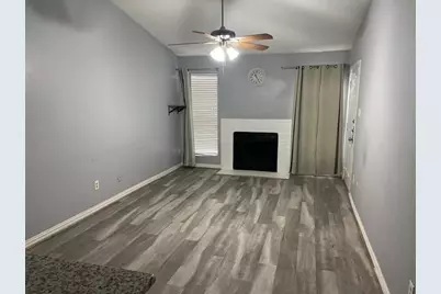 10075 Westpark Drive #70, Houston, TX 77042 - Photo 4