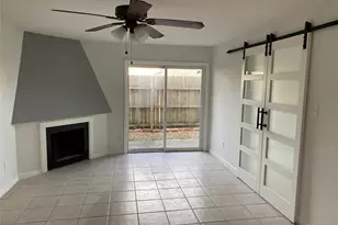 10075 Westpark Dr, Houston, TX 77042 - Photo 1