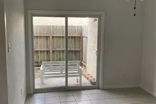 10075 Westpark Dr, Houston, TX 77042 - Photo 2