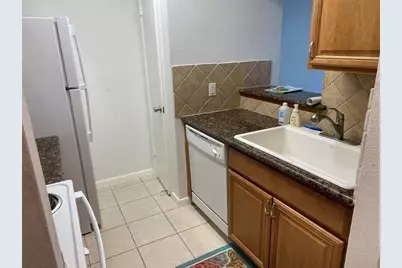 10075 Westpark Drive #70, Houston, TX 77042 - Photo 8