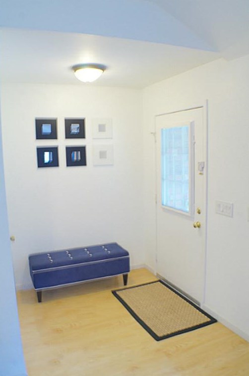 22 Quiet Peace Pl, Spring, TX 77381-3214
