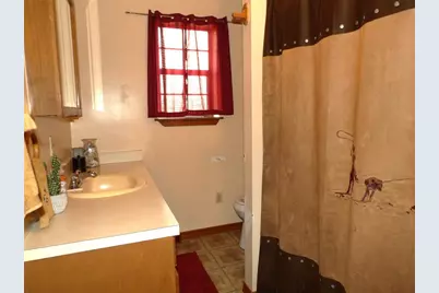 12830 Fm 1280, Lovelady, TX 75851 - Photo 16