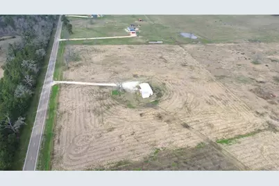 12830 Fm 1280, Lovelady, TX 75851 - Photo 22