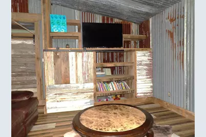 12830 Fm 1280, Lovelady, TX 75851 - Photo 8