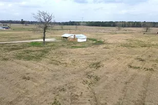 12830 Fm 1280, Lovelady, TX 75851 - Photo 26