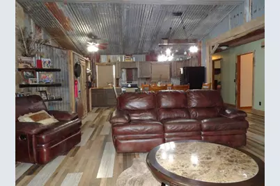 12830 Fm 1280, Lovelady, TX 75851 - Photo 6