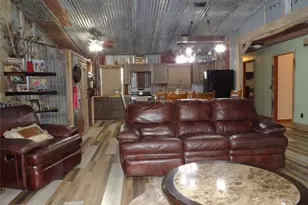 12830 Fm 1280, Lovelady, TX 75851 - Photo 6