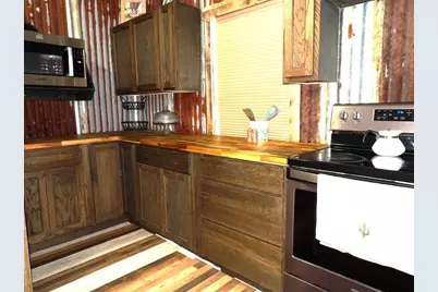 12830 Fm 1280, Lovelady, TX 75851 - Photo 10