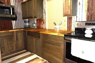 12830 Fm 1280, Lovelady, TX 75851 - Photo 10