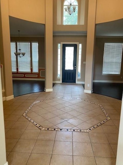 16807 Coronado Springs Dr, Spring, TX 77379
