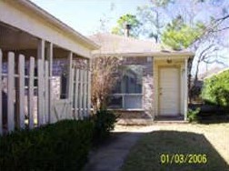 9306 Homeland Dr, Houston, TX 77083