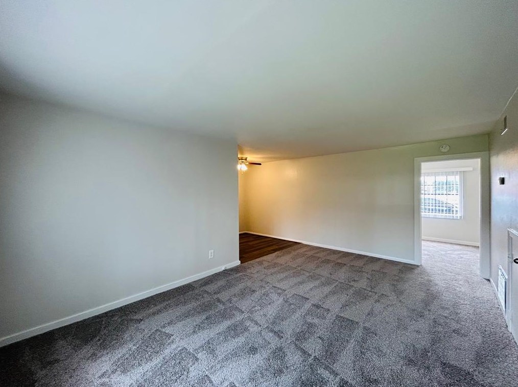 3629 N Macgregor Way #137, Houston, TX 77004