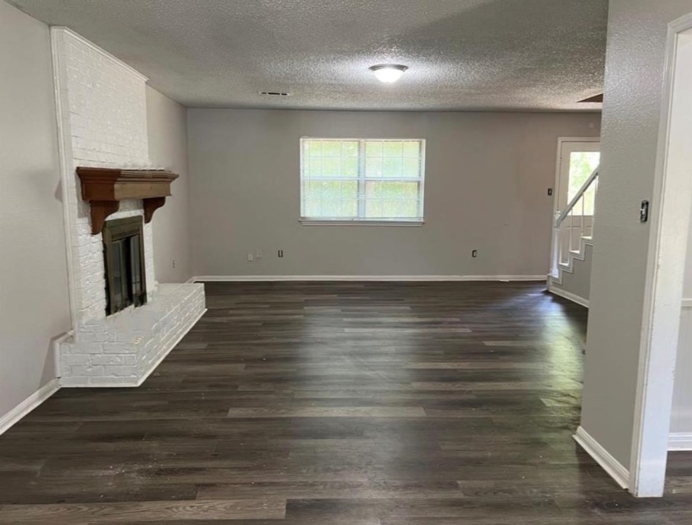 113 June Ct, Richwood, TX 77531