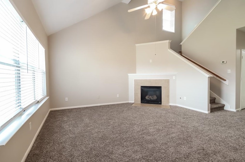4619 Monarch Blue Ln, Fresno, TX 77545