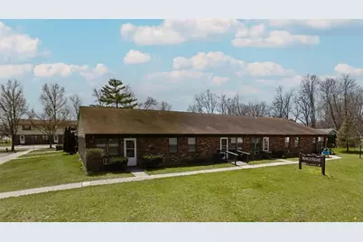 610 Markley Ave, Georgetown, OH 45121 - Photo 6