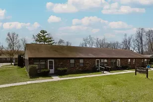 610 Markley Ave, Georgetown, OH 45121 - Photo 6