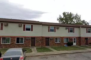 610 Markley Ave, Georgetown, OH 45121 - Photo 4