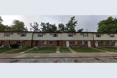 610 Markley Ave, Georgetown, OH 45121 - Photo 2