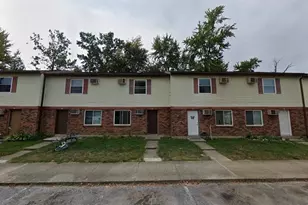 610 Markley Ave, Georgetown, OH 45121 - Photo 2