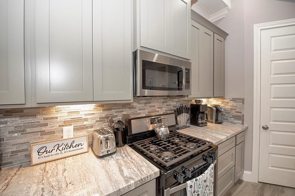 2807 Wichita St, Houston, TX 77004