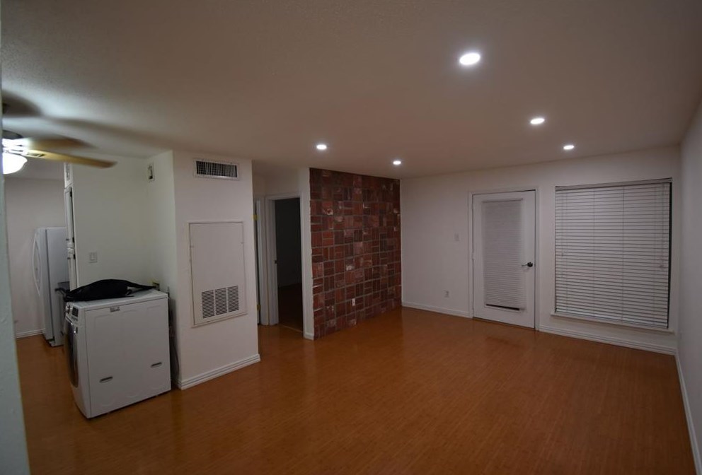 101 Stratford St #105, Houston, TX 77006