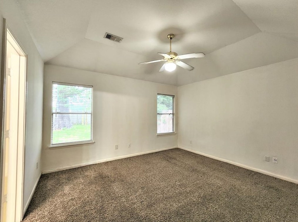 5819 Flower Gate Dr, Spring TX  77373-7262 exterior