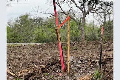 Lot #2 Tx-105, Washington, TX 77880 - Photo 6