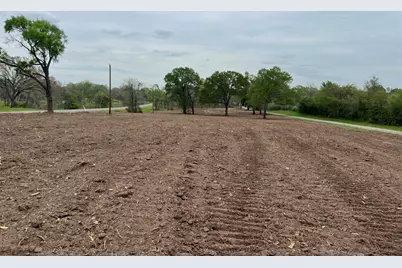 Lot #2 Tx-105, Washington, TX 77880 - Photo 2