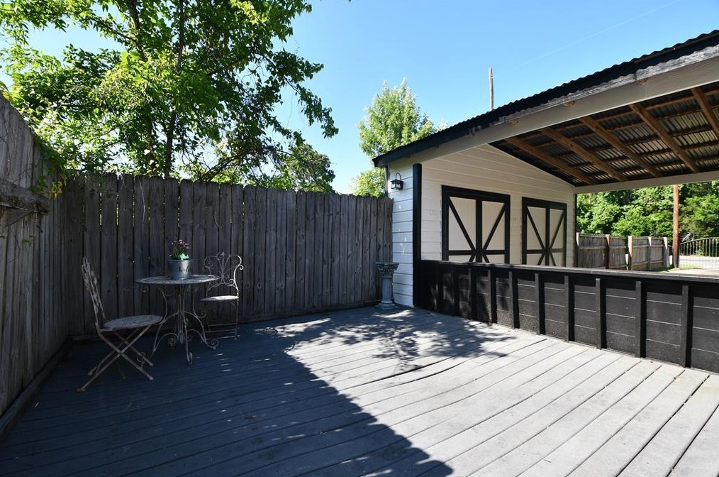 30502 Second St, Fulshear TX  77441-1100 exterior