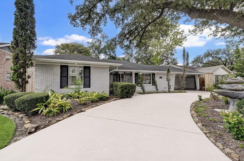 5663 San Felipe St, Houston, TX 77056