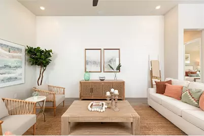 21918 Citrus Grove Court, Cypress, TX 77433 - Photo 20