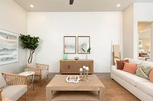 21918 Citrus Grv Ct, Cypress, TX 77433 - Photo 20