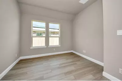 21918 Citrus Grove Court, Cypress, TX 77433 - Photo 16