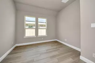 21918 Citrus Grv Ct, Cypress, TX 77433 - Photo 16