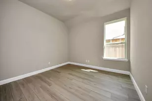 21918 Citrus Grv Ct, Cypress, TX 77433 - Photo 18