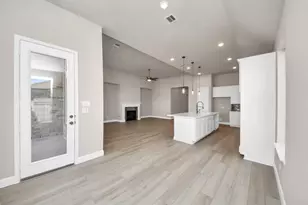 21918 Citrus Grv Ct, Cypress, TX 77433 - Photo 34