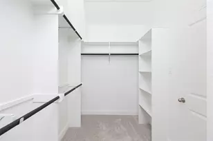 21918 Citrus Grv Ct, Cypress, TX 77433 - Photo 30