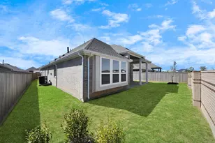 21918 Citrus Grv Ct, Cypress, TX 77433 - Photo 38