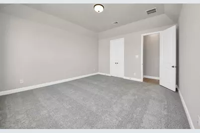 21918 Citrus Grove Court, Cypress, TX 77433 - Photo 36