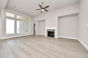 21918 Citrus Grv Ct, Cypress, TX 77433 - Photo 26