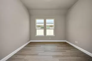 21918 Citrus Grv Ct, Cypress, TX 77433 - Photo 40