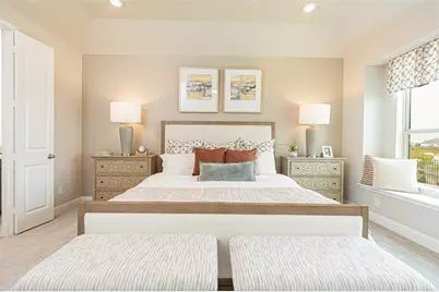 21918 Citrus Grove Court, Cypress, TX 77433 - Photo 24