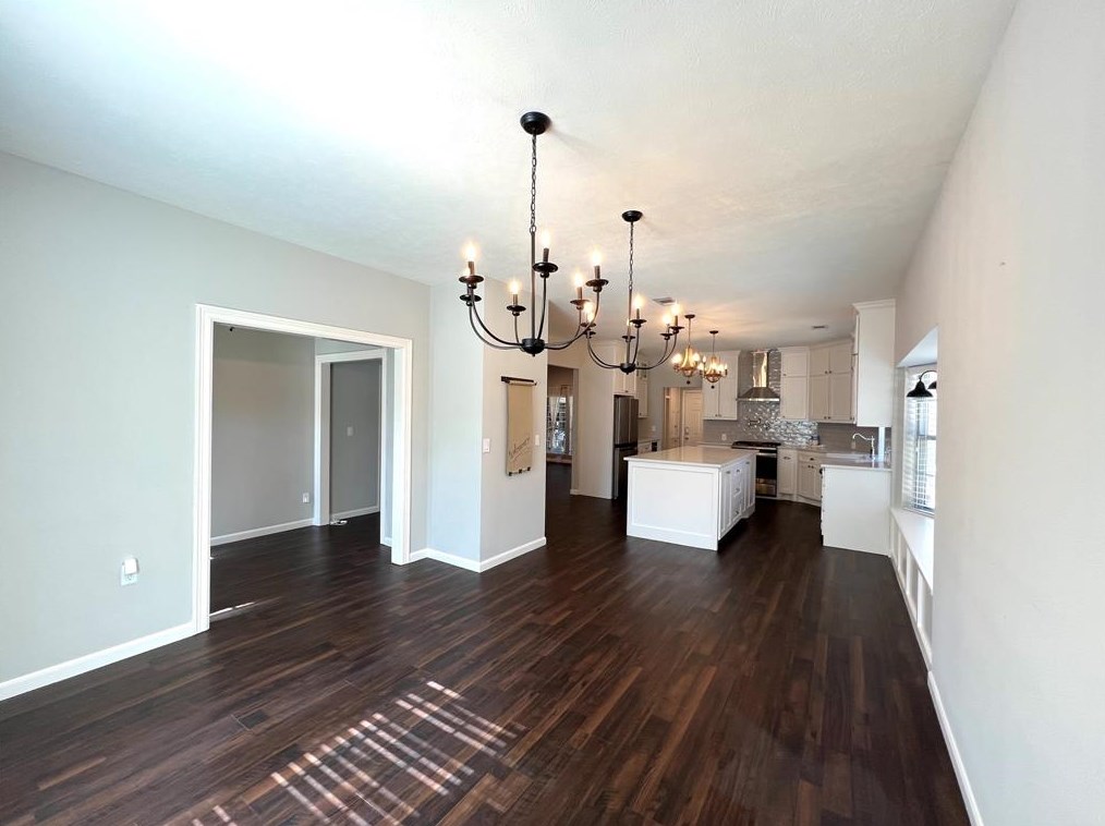 6911 Hearthside Dr, Sugar Land TX  77479-6038 exterior