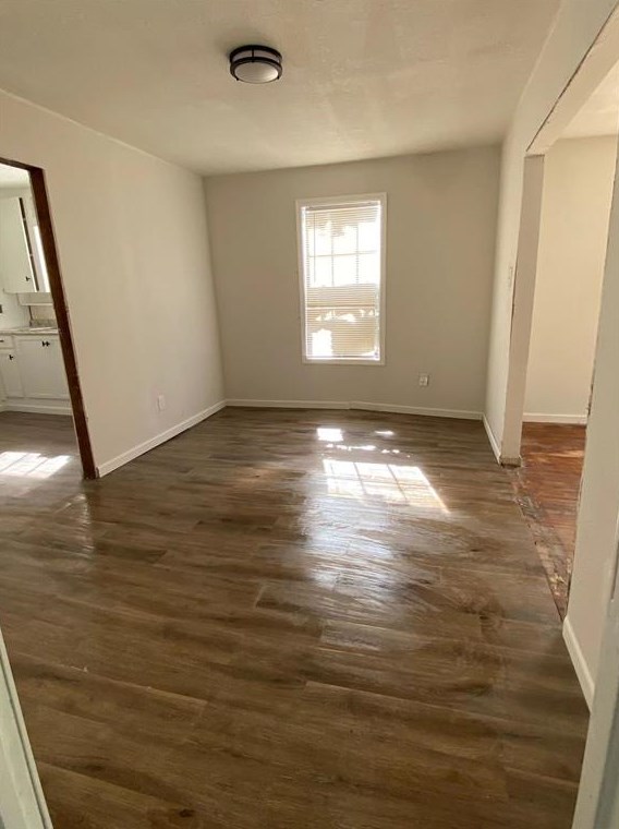 4318 Larkspur St, Houston, TX 77051