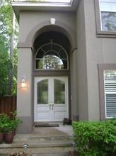 3 Candle Pine Pl, Spring TX  77381-6435 exterior