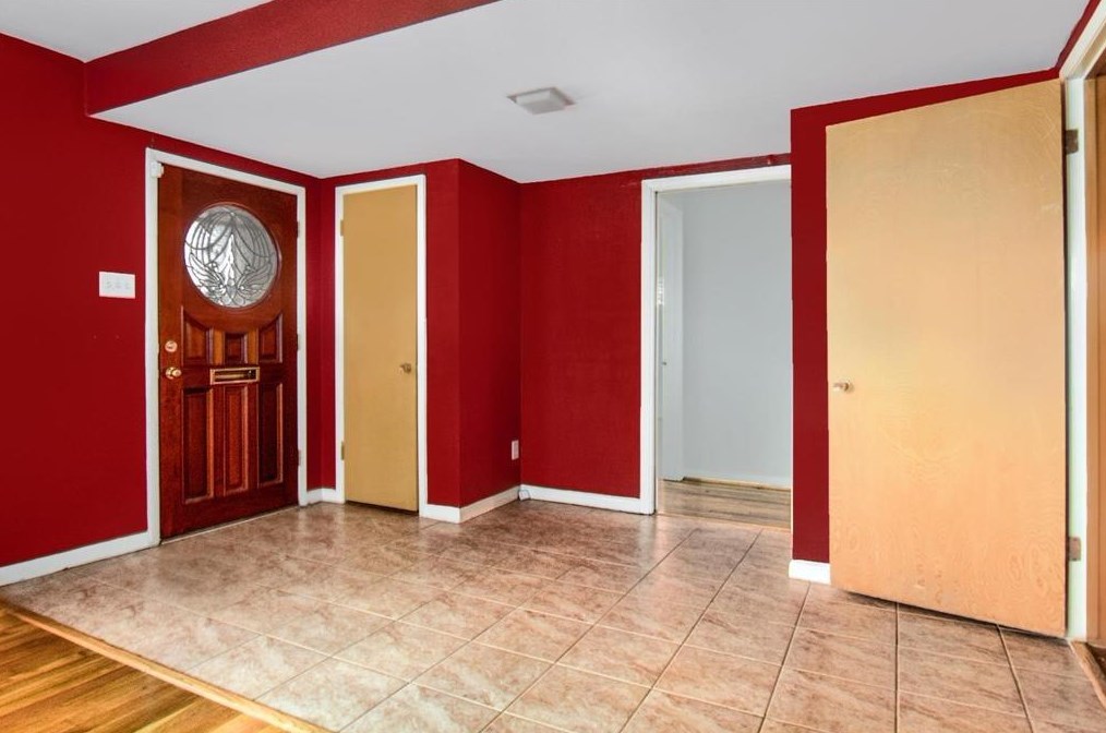 4015 Mischire Dr, Houston, TX 77025